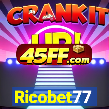 Ricobet77