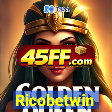 Ricobetwin