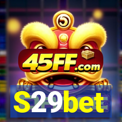S29bet