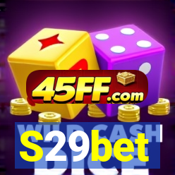 S29bet