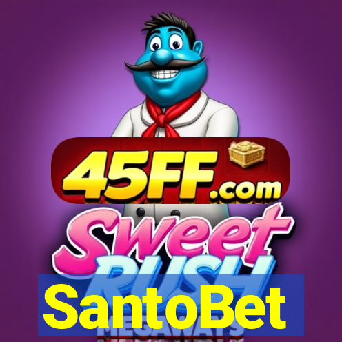 SantoBet