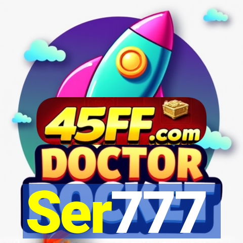 Ser777