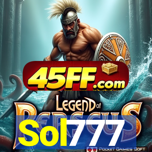 Sol777
