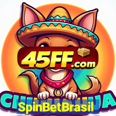 SpinBetBrasil