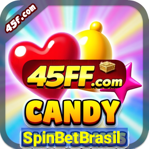 SpinBetBrasil