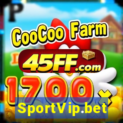 SportVip.bet