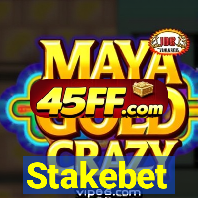 Stakebet