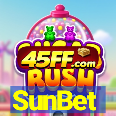 SunBet