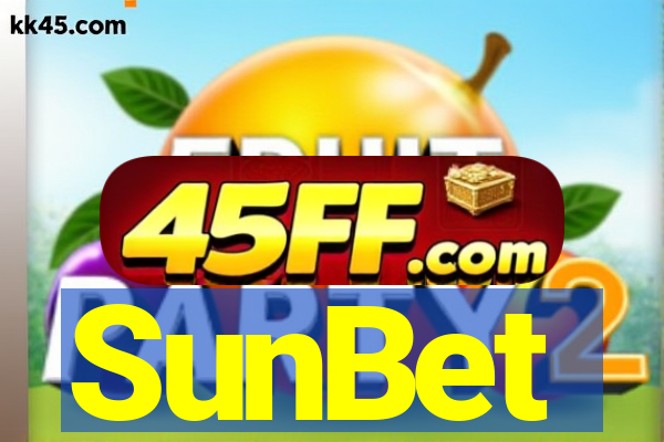 SunBet