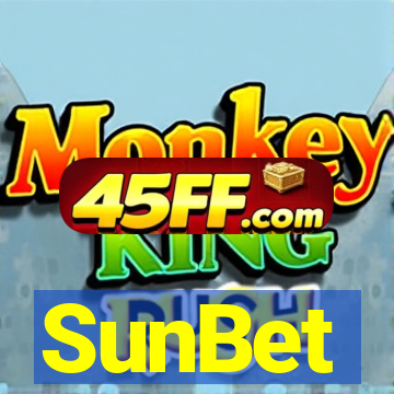 SunBet