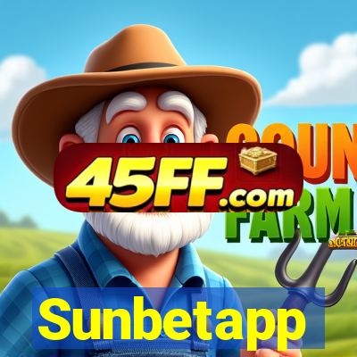 Sunbetapp