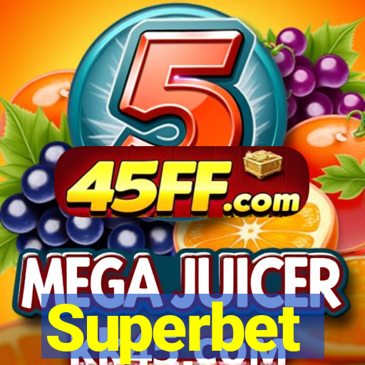 Superbet
