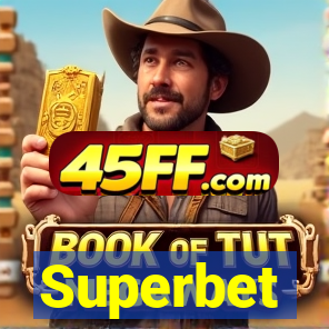 Superbet