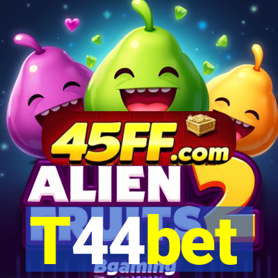 T44bet