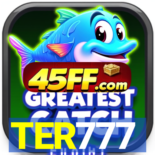 TER777