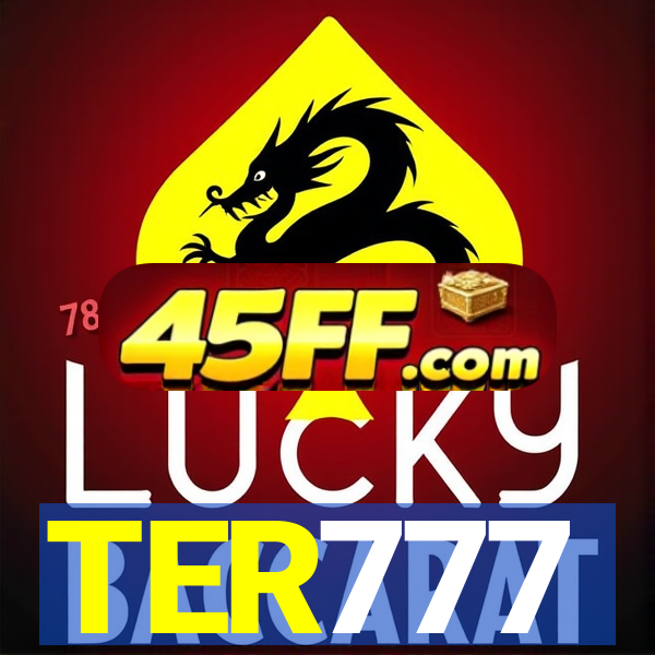 TER777