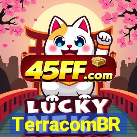 TerracomBR