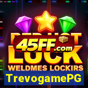 TrevogamePG