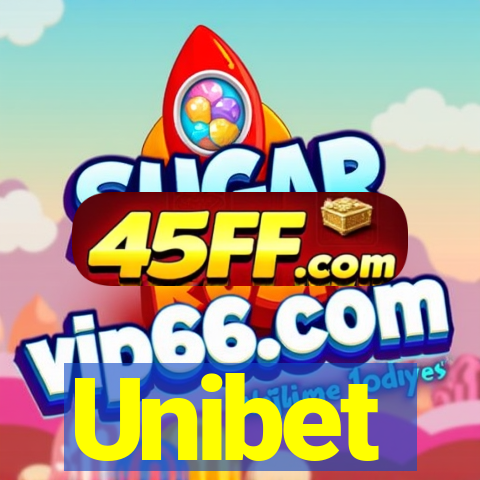 Unibet