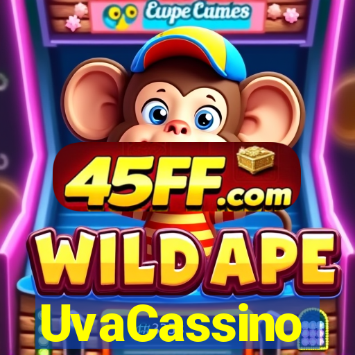 UvaCassino