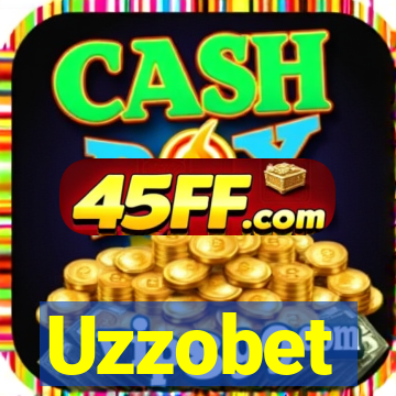 Uzzobet
