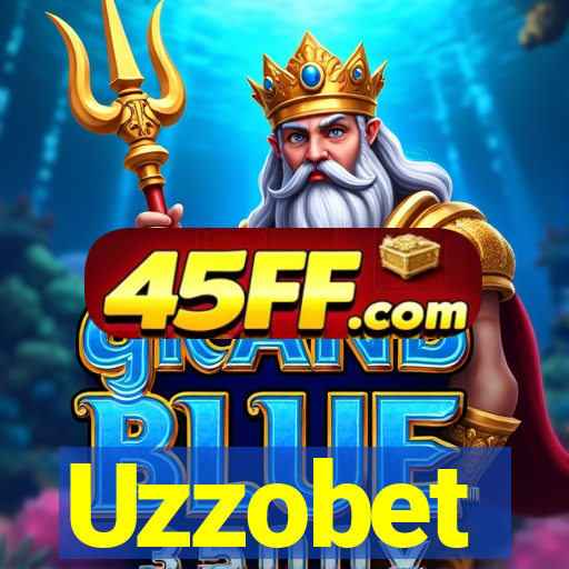 Uzzobet