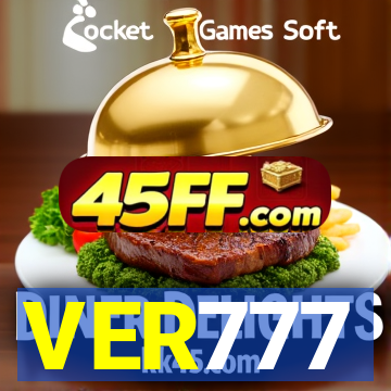 VER777