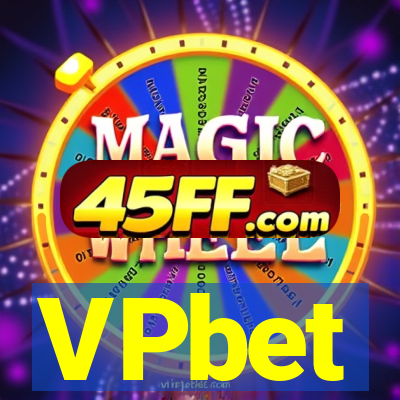 VPbet