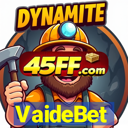 VaideBet