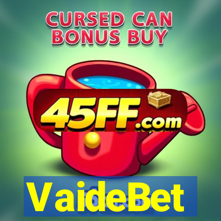 VaideBet