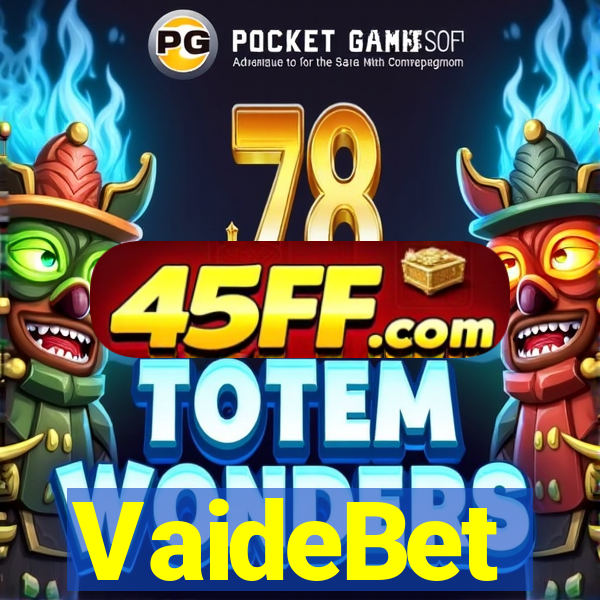 VaideBet