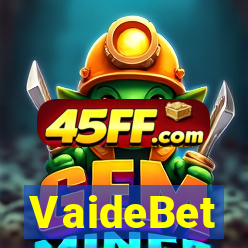 VaideBet