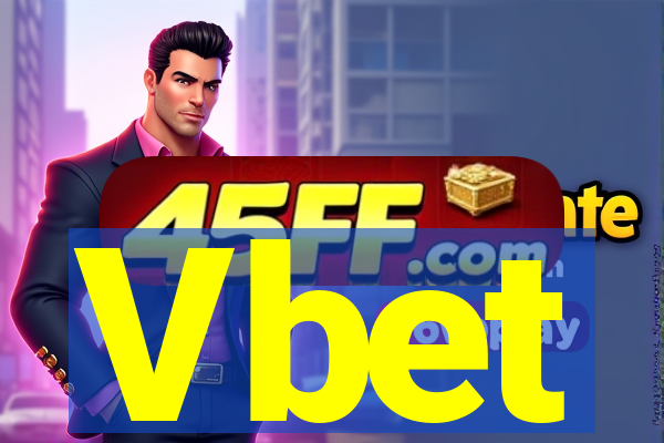 Vbet