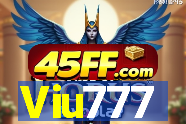 Viu777