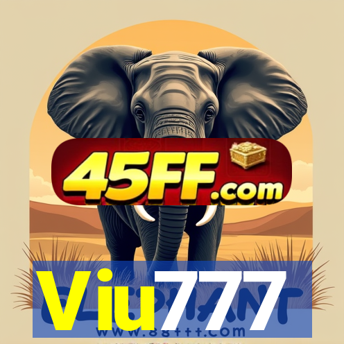 Viu777