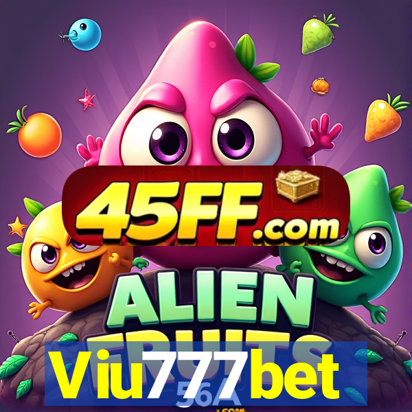 Viu777bet
