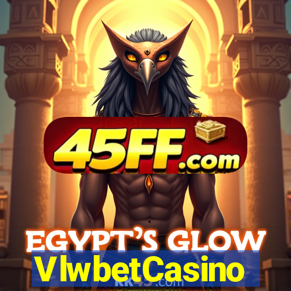 VlwbetCasino