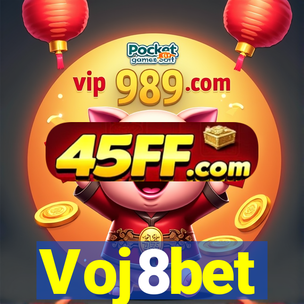 Voj8bet
