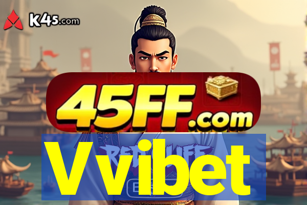 Vvibet