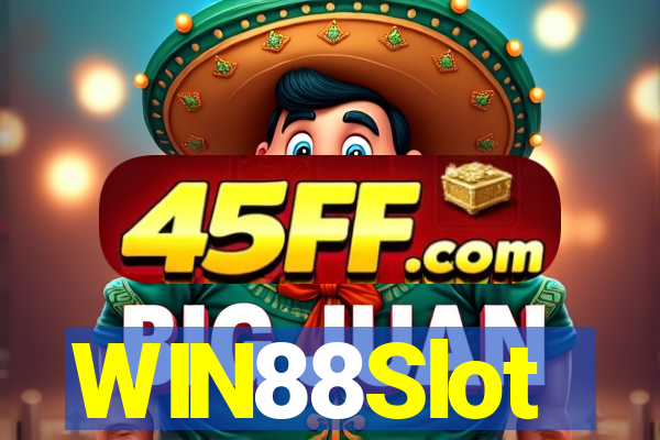 WIN88Slot