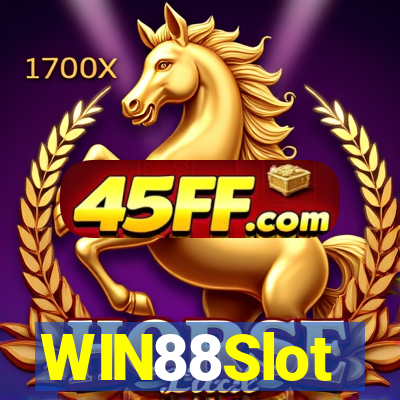 WIN88Slot