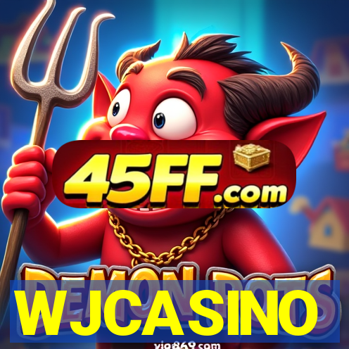 WJCASINO