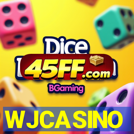 WJCASINO