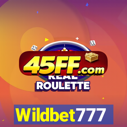 Wildbet777