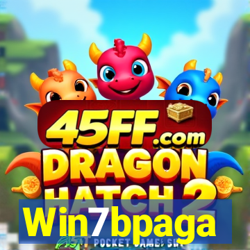 Win7bpaga