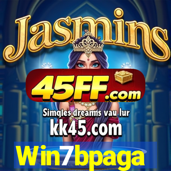 Win7bpaga