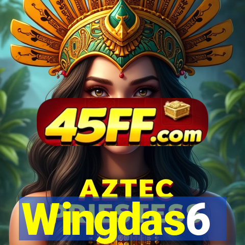 Wingdas6