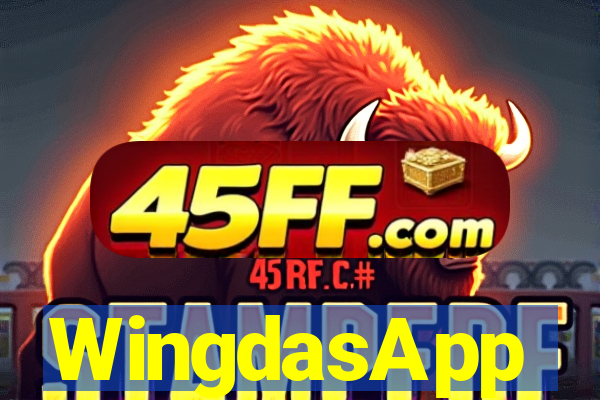 WingdasApp
