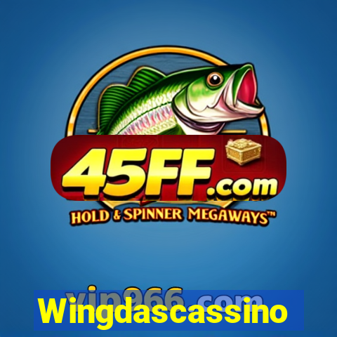 Wingdascassino