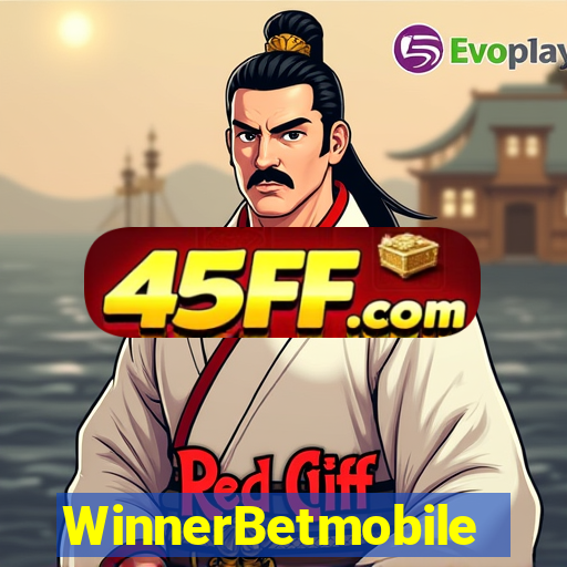WinnerBetmobile
